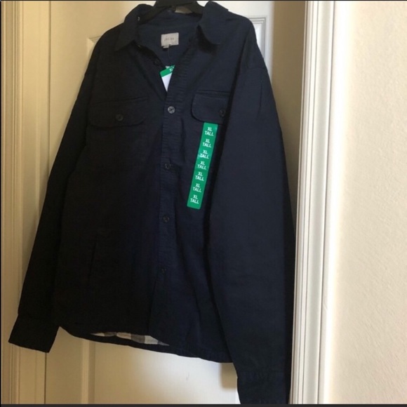 Black man blazer - Picture 2 of 3